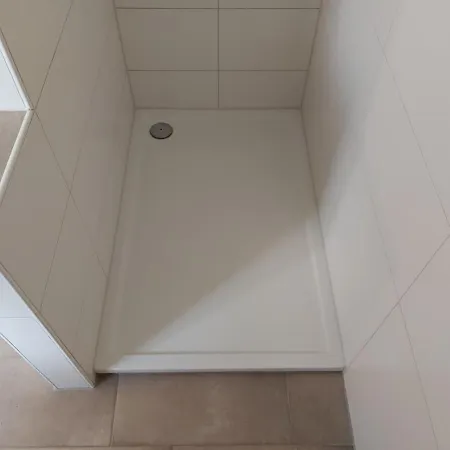 Ferienhaus Blaue Nordseewelle * Esens